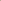 SUAKE eye brow contouring product with close-up of eye and color swatch labeled '01# Light Brown'.