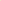 GlowMatch™ 4-in-1 Foundation