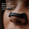 AirLift™ Magnetic Nasal Breathing Kit – Boost Oxygen, Breathe Freely, Sleep Deeper