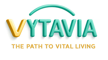 VYTAVIA™