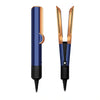 AeroPress™  Glide Airstrait   Wet & Dry Hair Straightener