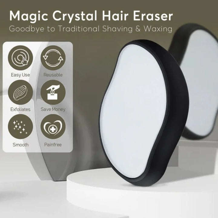 Magic-Crystal-Hair-Eraser-Black